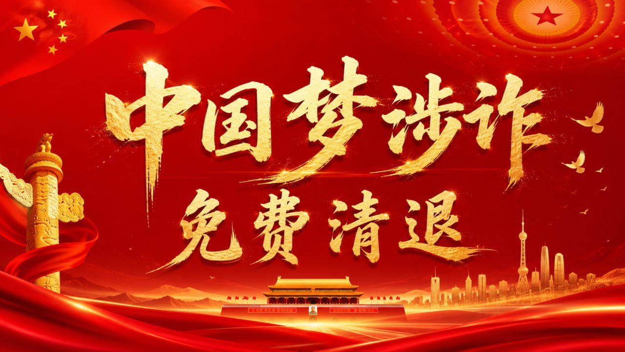 顶部图片